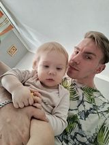 Фотография пользователя kamas3
