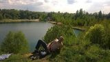 Фотография пользователя mateuszwiertelarz