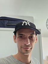 Фотография пользователя Xinnynizwszyscyx