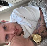 Фотография пользователя NowakBartekk