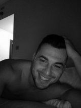 Фотография пользователя innynizwszyscy8