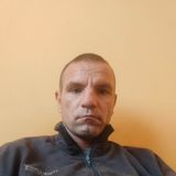 Foto pengguna KudlinskiP