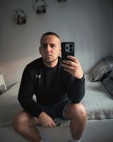 Фотография пользователя Kuba34B