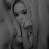 Фотография пользователя SamM
