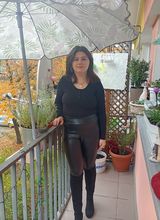 Фотография пользователя fajnadziewczyna278