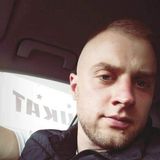 Фотография пользователя Damiano0321