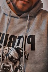 Фотография пользователя Wojtala2
