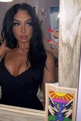 Фотография пользователя kamilaserszka