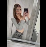 Фотография пользователя zuzia382828