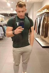 Foto pengguna krolh501