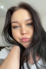 Фотография пользователя Sandrix02