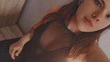 Фотография пользователя Evvelinkaa