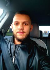 Фотография пользователя dominik98988
