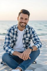 Фотография пользователя TripStyle