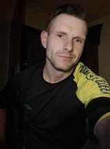 Benutzerfoto suchy311091