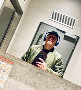 Фотография пользователя oknaswitaj