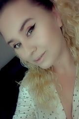 Фотография пользователя sanzoemini