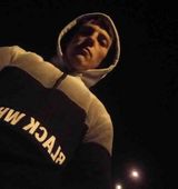 Benutzerfoto dankowskijakb02