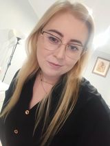 Фотография пользователя Lenablon