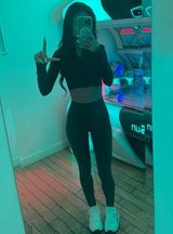 Фотография пользователя Nataliaax24