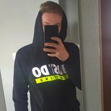 Фотография пользователя Luukixdd