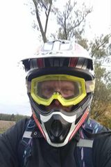 Fotka uživatele u9818977841
