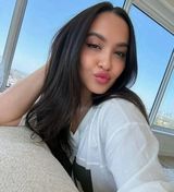 Фотография пользователя verenatriebl8