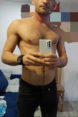 Benutzerfoto SlowinskiA