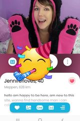 Фотография пользователя Dzienius