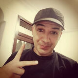 Фото користувача kamakimo940