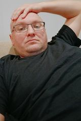 Фотография пользователя soczel