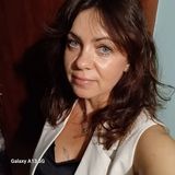 Фотография пользователя Madziunia3