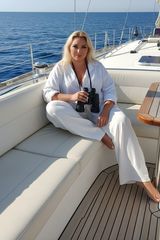 Фотография пользователя inazhyhar