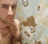 Zdjęcie użytkownika olehihorevich9316