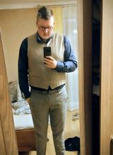 Benutzerfoto Stanislaw0jjnn