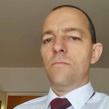 Benutzerfoto arturchmura