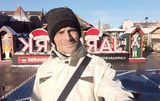 Фотография пользователя pawel25842