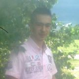 Фотография пользователя OledzkiO