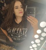 Фотография пользователя Alekasandra4444