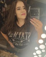 Фотография пользователя Alekasandra4444