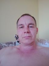 Фотография пользователя olgierd43