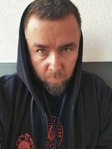 NieZblizacSie Fotos NieZblizacSie