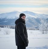 Фотография пользователя emrafal95