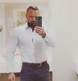 Фотография пользователя StallionX