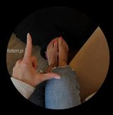 Фотография пользователя Puumma