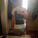 Фотография пользователя unasiebie