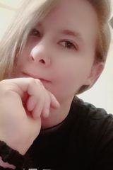 Zdjęcie użytkownika KarolinaRejman