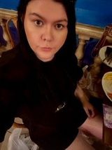 Фотография пользователя Aajola