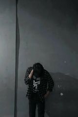 Foto pengguna xzakk