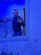 Фотография пользователя xkamilus5x